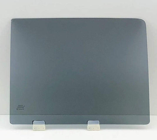 Laminated Passenger Right Side Rear Door Window Door Glass Compatible with Dodge Durango/Chrysler Aspen 2007-2009 4 Door Models