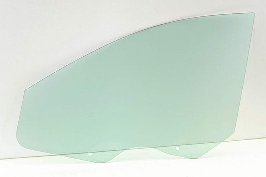 Tempered Driver Left Side Front Door Window Door Glass Compatible with Ford Escape 2020-2025 Models