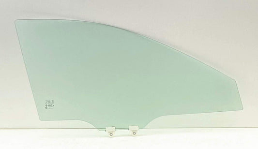 Laminated Passenger Right Side Front Door Window Door Glass Compatible with Mazda CX-9 2016-2023 Models