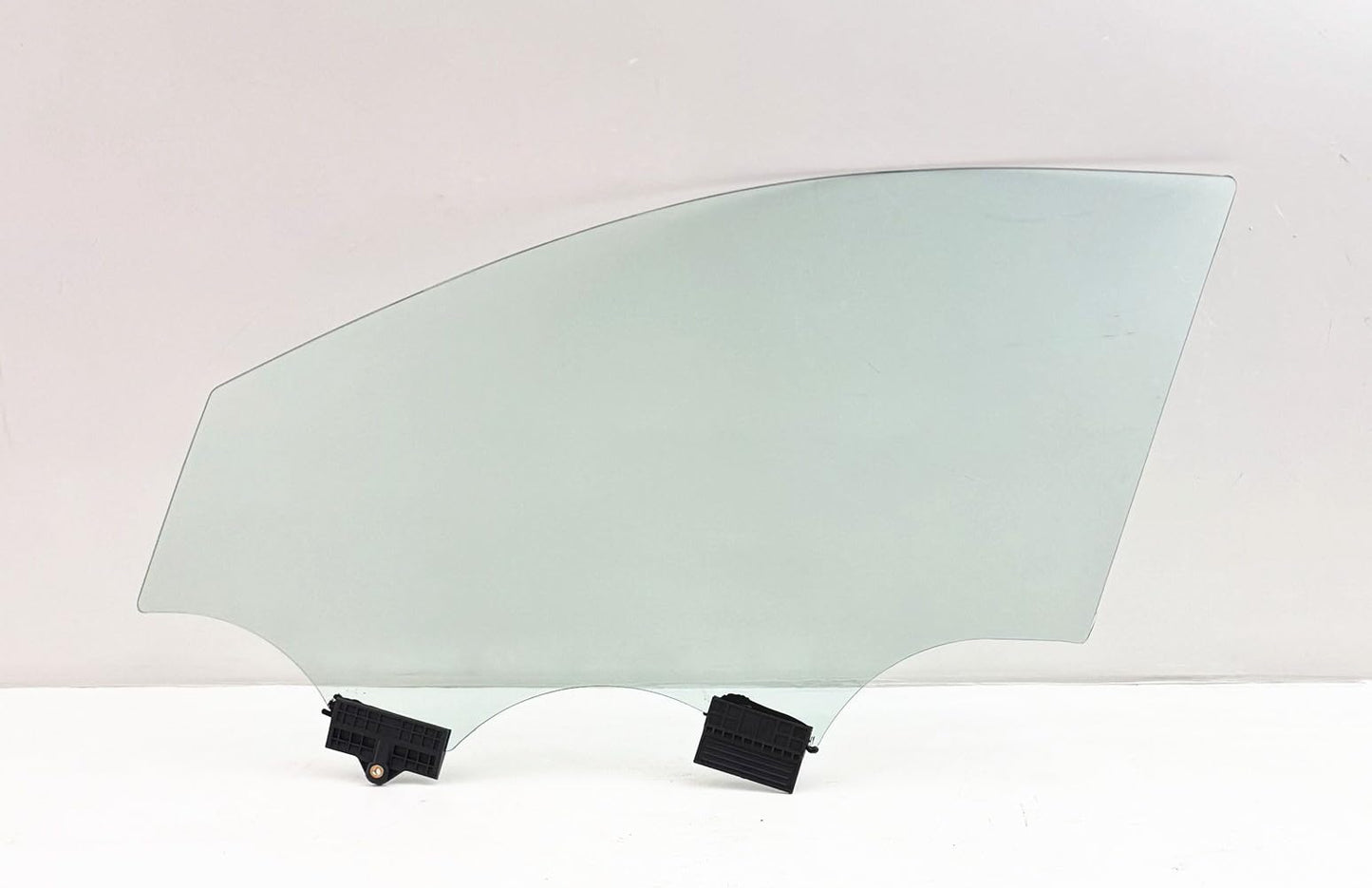 Laminated Driver Left Side Front Door Window Door Glass Compatible with Kia Niro / Niro EV 2023-2025 Models