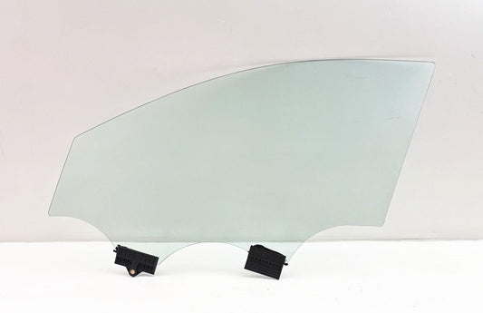 Laminated Driver Left Side Front Door Window Door Glass Compatible with Kia Niro / Niro EV 2023-2025 Models