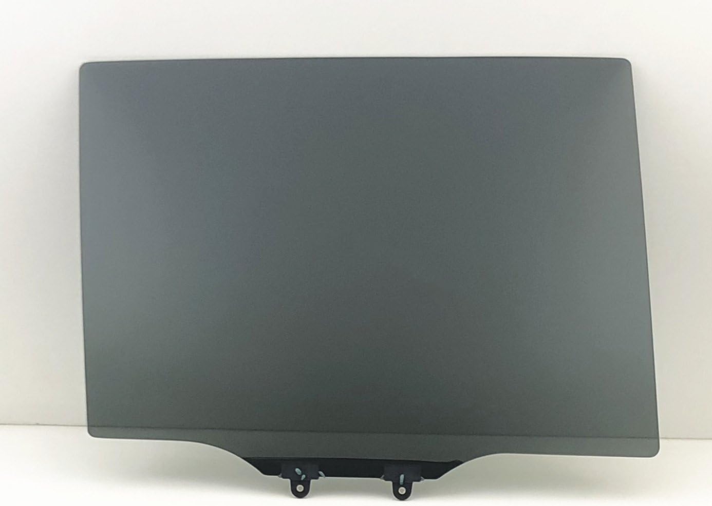 Tempered 5MM Thickness Passenger Right Side Rear Door Window Door Glass Compatible with Honda Pilot 2016-2022 Passport 2019-2025 Models