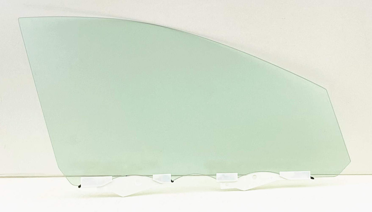 OEM Laminated Passenger Right Side Front Door Window Door Glass Compatible with Ford Escape 2020-2025 Models