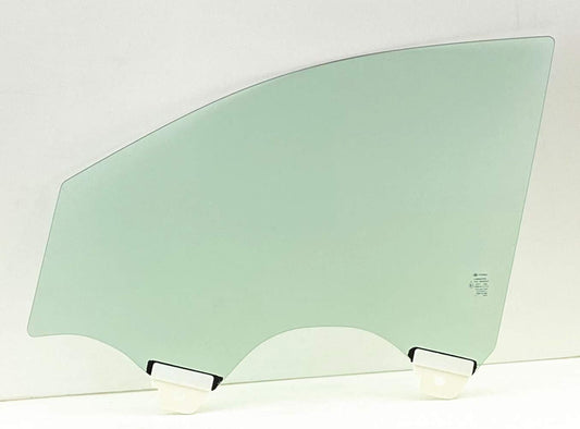 Driver Left Side Front Door Window Door Glass Laminated Compatible with Cadillac XT6 2020-2025 Models