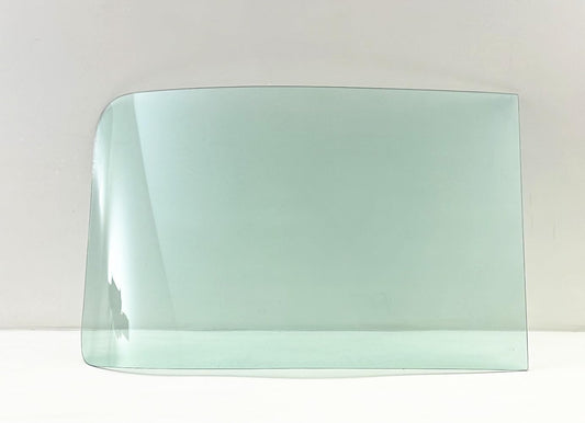 Laminated Passenger Right Side Front Windshield Glass Compatible with Mack CH600 CL600 CL700 CT713 CTP713 CX CV712 CV713 GU712 GU713 GU812 GU813 1989-2009 / CHU613 CXU613 2008-2018 / Granite 2010-2024