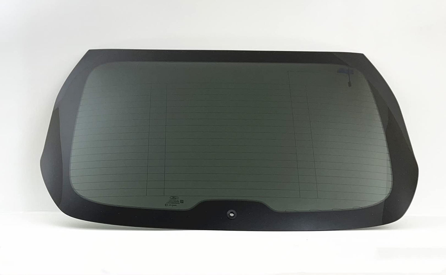 OEM Heated Back Window Back Glass Compatible with Ford Mustang MACH-E 2021-2025 Models