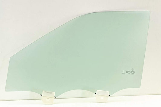 OE Laminated Driver Left Side Front Door Window Door Glass Compatible with Ford Explorer 2020-2025 Models