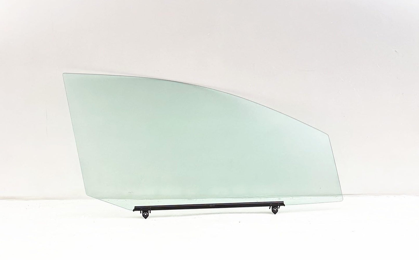 Laminated Passenger Right Side Front Door Window Door Glass Compatible with Toyota Venza 2013-2016 Models