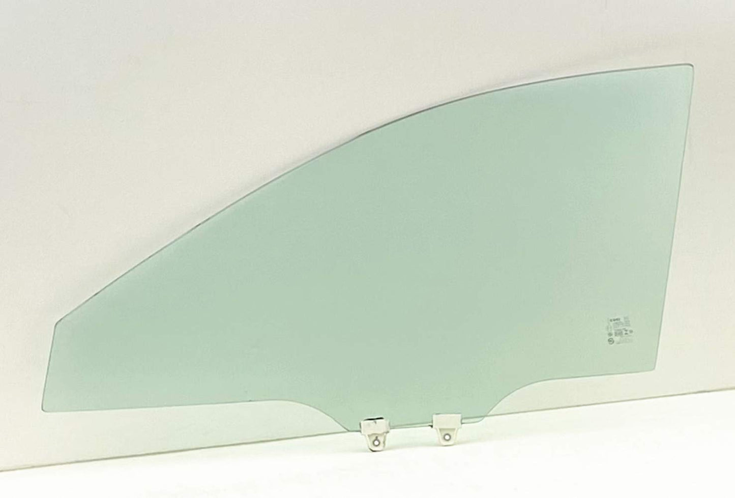 Laminated Driver Left Side Front Door Window Door Glass Compatible with Mazda CX-9 2016-2023 Models