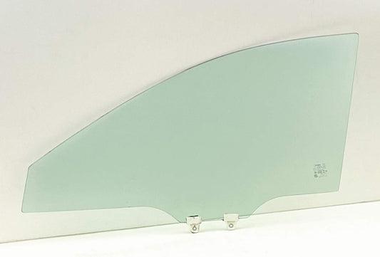 Laminated Driver Left Side Front Door Window Door Glass Compatible with Mazda CX-9 2016-2023 Models