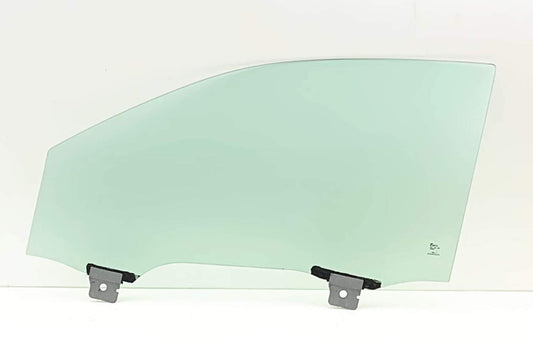 Laminated Driver Left Side Front Door Window Door Glass Compatible with Ford Ranger Pickup 2 Door Super Cab 2019-2023 Models