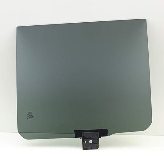 OEM Laminated Driver Left Side Rear Door Window Door Glass Compatible with Ford Expedition/Lincoln Navigator 2018-2024 Models