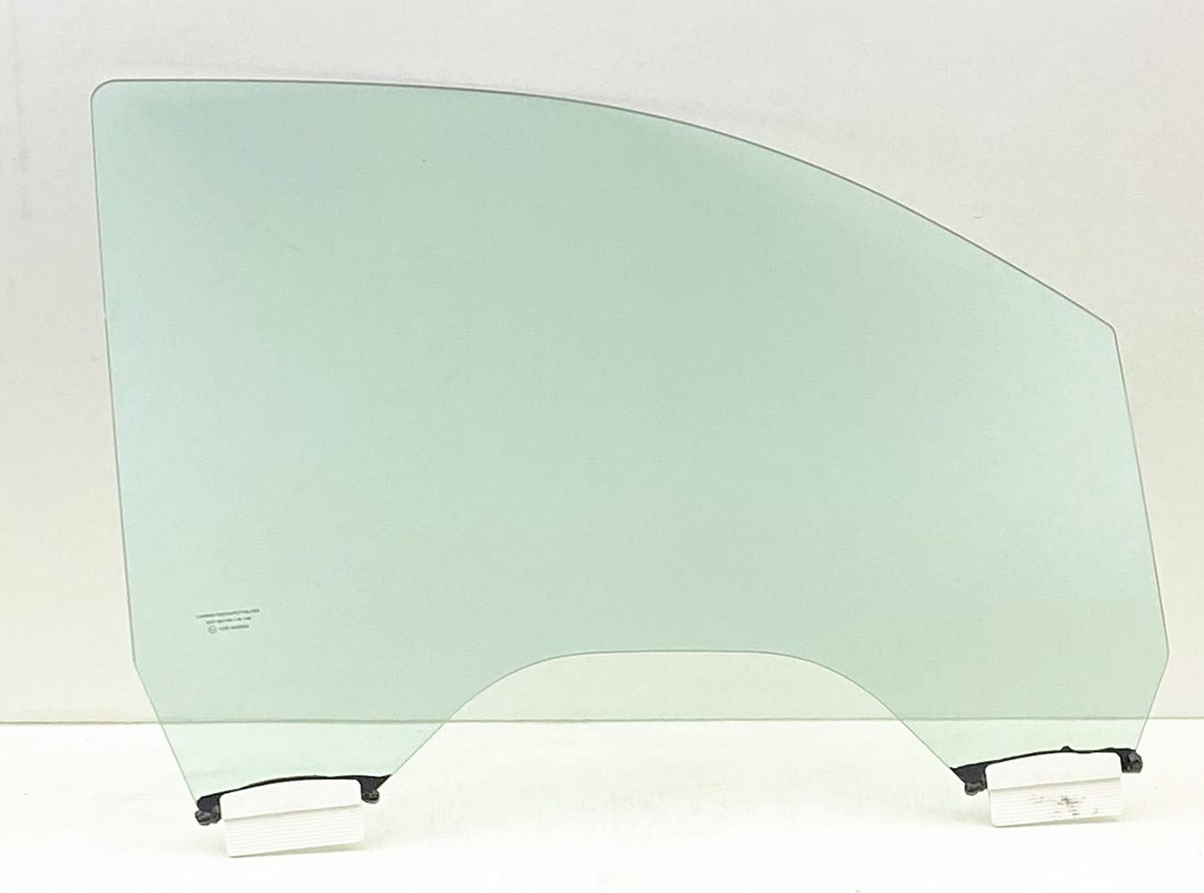 Laminated Passenger Right Side Front Door Window Door Glass Compatible with Cadillac Escalade/Cadillac Escalade ESV/GMC Yukon/GMC Yukon XL 2015-2020 Models