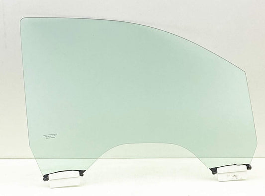 Laminated Passenger Right Side Front Door Window Door Glass Compatible with Cadillac Escalade/Cadillac Escalade ESV/GMC Yukon/GMC Yukon XL 2015-2020 Models