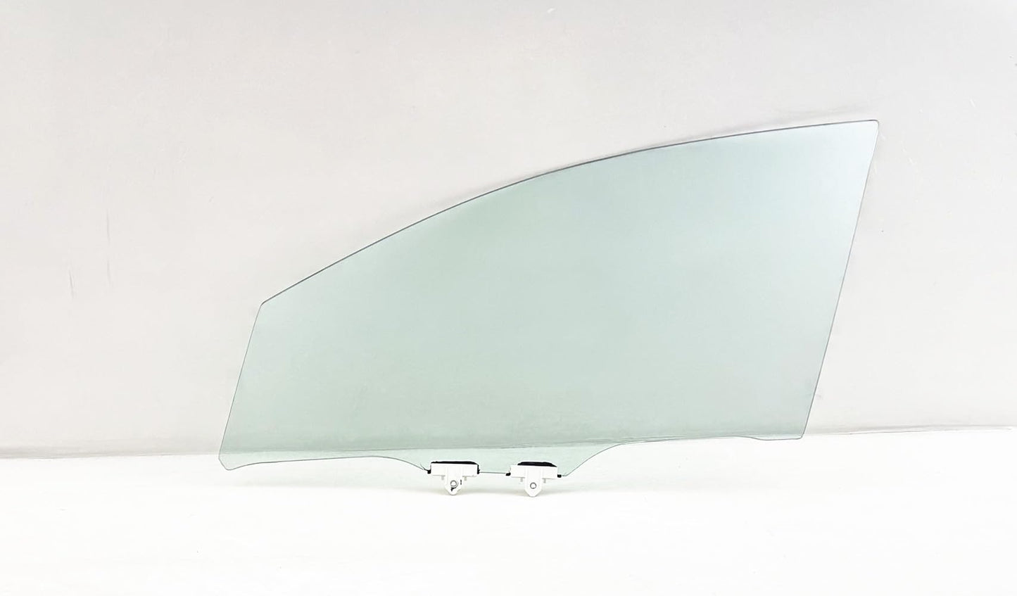 Laminated Driver Left Side Front Door Window Door Glass Compatible with Lexus RZ300e RZ450e 2023-2025 Models