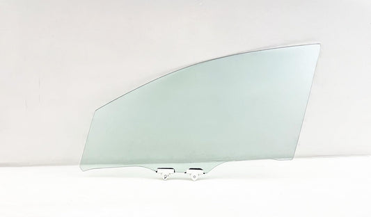 Laminated Driver Left Side Front Door Window Door Glass Compatible with Lexus RZ300e RZ450e 2023-2025 Models