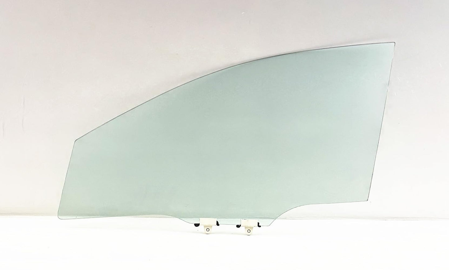 Laminated Driver Left Side Front Door Window Door Glass Compatible with Acura RLX 2014-2020 Models