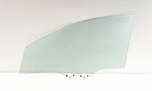 Laminated Driver Left Side Front Door Window Door Glass Compatible with Acura RLX 2014-2020 Models