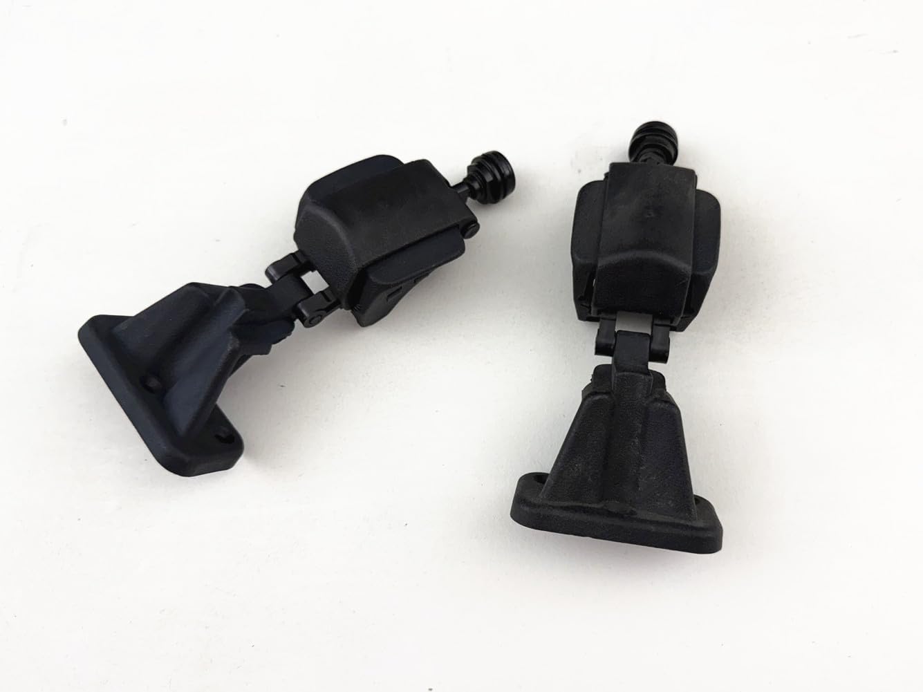 Tempered Movable Style Driver Left Side Sliding Door Window Door Glass Compatible with Ford Econoline 1998-2016 Models