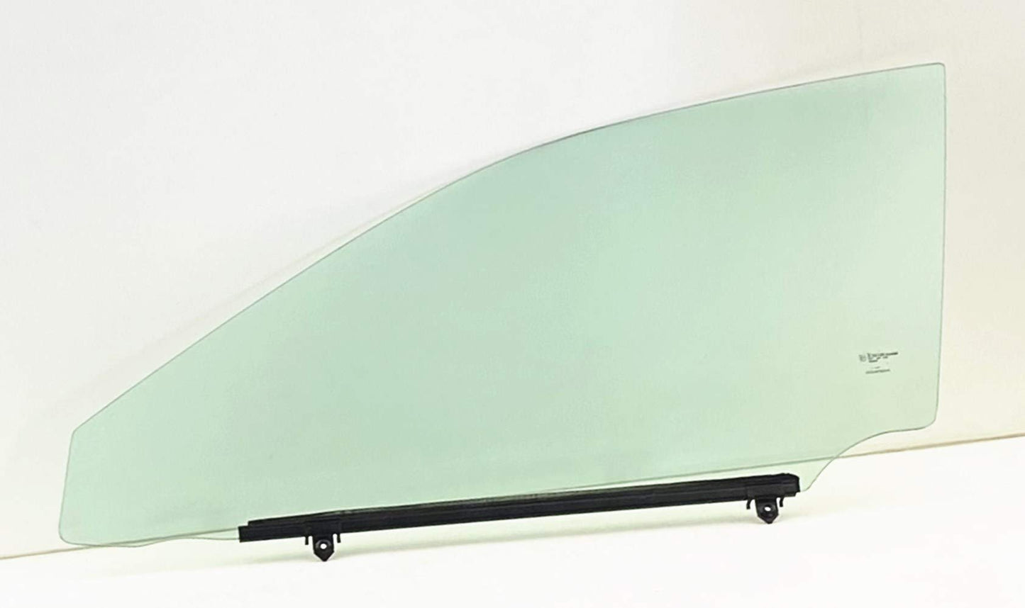 Laminated Driver Left Side Front Door Window Door Glass Compatible with Lexus ES250 / ES300h / ES350 2019-2025 Models