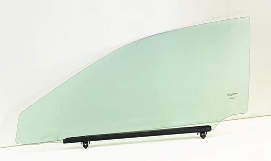 Laminated Driver Left Side Front Door Window Door Glass Compatible with Lexus ES250 / ES300h / ES350 2019-2025 Models