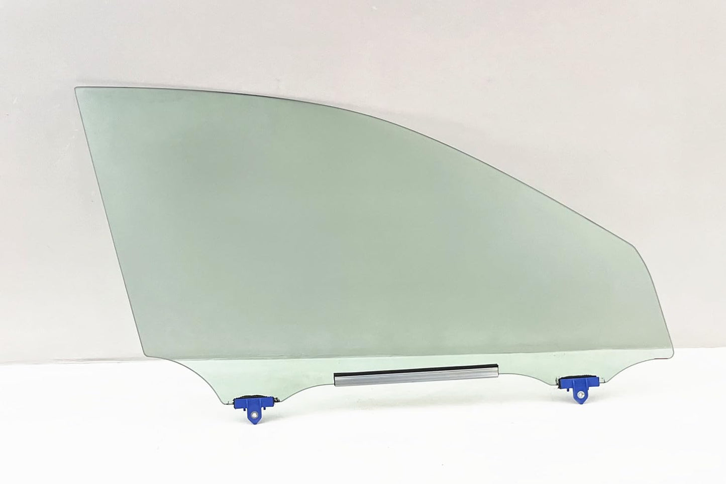 Tempered Passenger Right Side Front Door Window Door Glass Compatible with Lexus IS300 IS350 IS500 2021-2025 Models