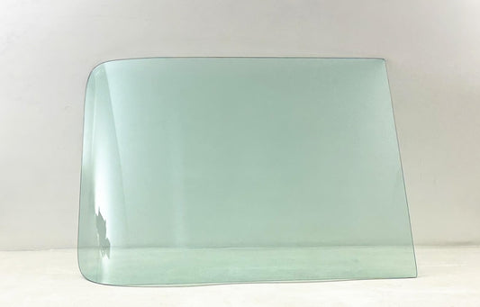 Laminated Passenger Right Side Front Windshield Window Glass Compatible with Volvo WXLL-Xpeditor 1996-2003 / White WXLL 1987-1995 / AutoCar WXLL-Xpeitor 2003-2009 / AutoCar ACX 2009-2013