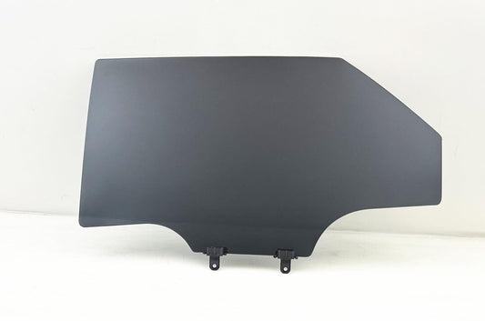 Laminated Driver Left Side Rear Door Window Glass Compatible with Hyundai IONIQ 5 2022-2024 Models (Not For IONIQ or IONIQ 6)