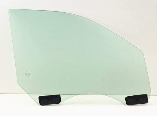 Laminated Passenger Right Side Door Window Door Glass Compatible with Ram 2500 3500 4500 5500 Pickup 2019-2025 Model