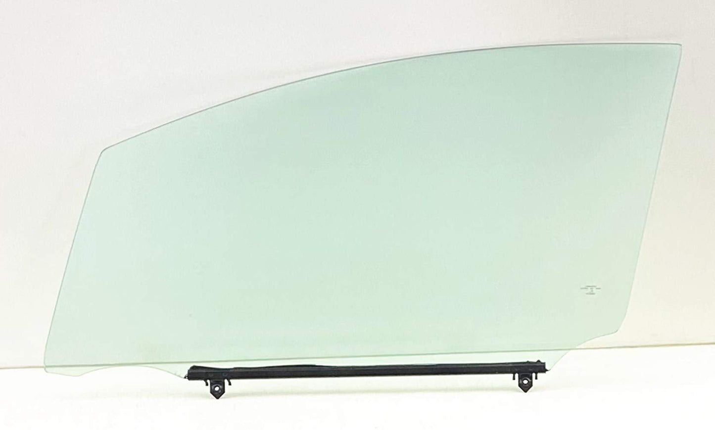 Laminated Driver Left Side Front Door Window Door Glass Compatible with Toyota Prius / Prius Prime 2016-2022 Models
