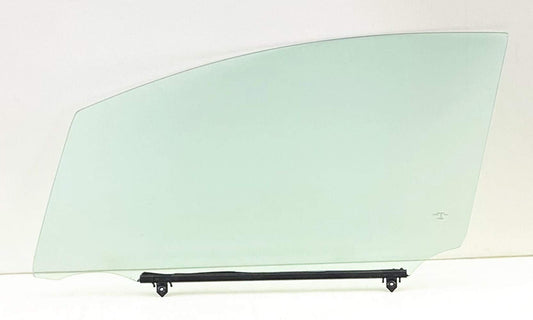 Laminated Driver Left Side Front Door Window Door Glass Compatible with Toyota Prius / Prius Prime 2016-2022 Models