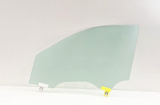 4MM Laminated Driver Left Side Front Door Window Door Glass Compatible with Jeep Grand Cherokee 2022-2025 / Grand Cherokee L 2021-2025 Models