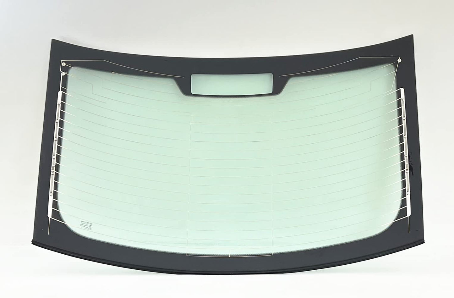 Heated Back Window Back Glass Compatible with Cadillac CT5 2020-2025 Models