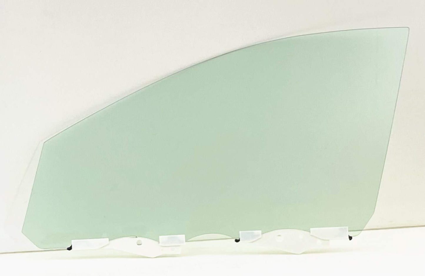 OEM Laminated Driver Left Side Front Door Window Door Glass Compatible with Ford Escape 2020-2025 Models