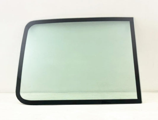 Laminated Passenger Right Side Front Windshield Window Glass Compatible with Western Star Constellation Series Conventional Cab 2001-2022 Models