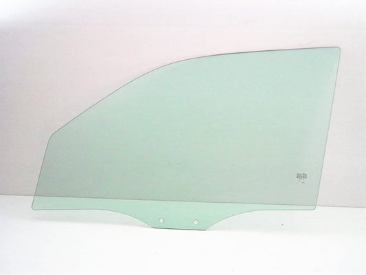 Driver Left Side Front Door Window Door Glass Compatible with Mercury Mariner 2008-2011 Models