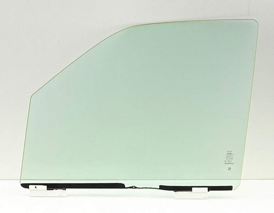 OEM Laminated Driver Left Side Front Door Window Door Glass Compatible with Ford Expedition/Lincoln Navigator 2015-2017 Models
