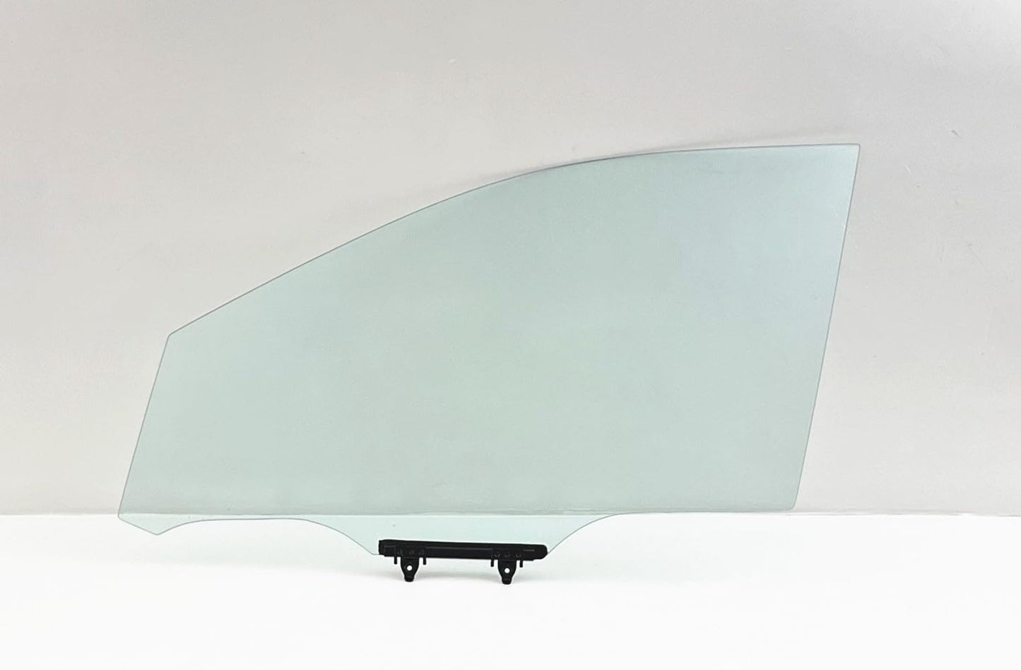 Laminated Driver Left Side Front Door Window Door Glass Compatible with Toyota RAV4 Prime 2021-2024 / RAV4 Prime Plug-in 2025 Models