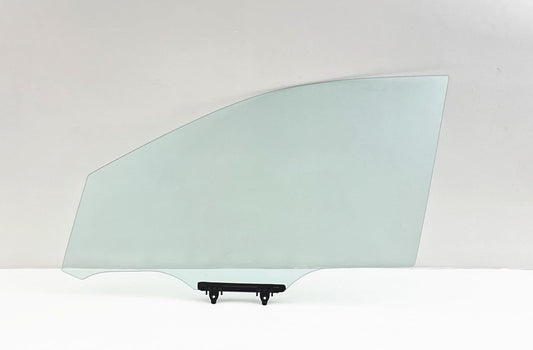 Laminated Driver Left Side Front Door Window Door Glass Compatible with Toyota RAV4 Prime 2021-2024 / RAV4 Prime Plug-in 2025 Models