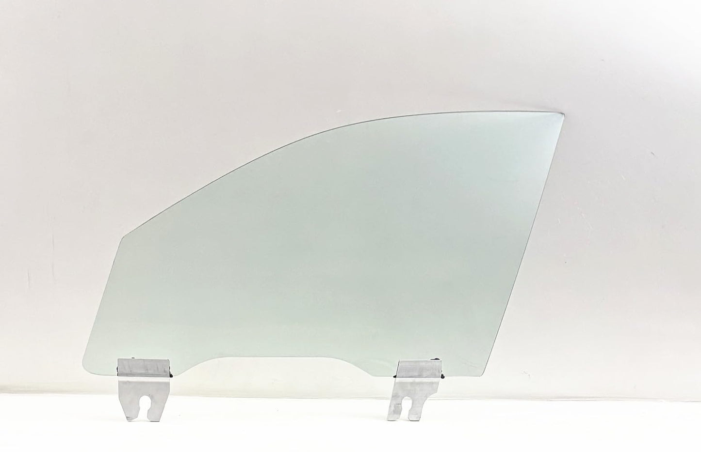 Laminated Driver Left Side Front Door Window Door Glass Compatible with Maserati Levante 2016-2024 Models