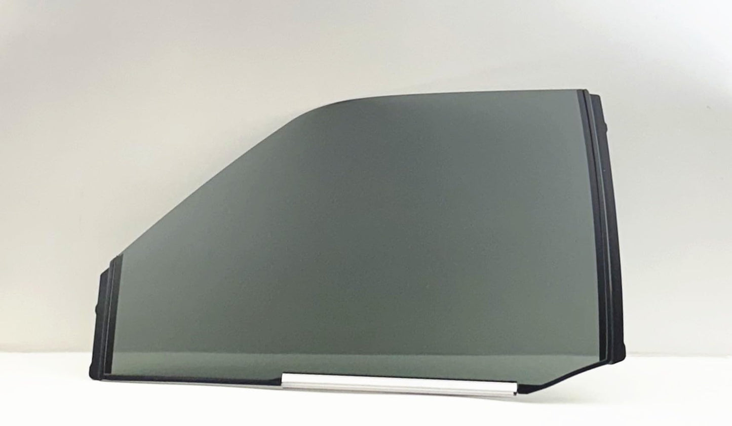 Privacy Driver Left Side Front Door Window Glass Compatible with Chevrolet / GMC Pickup C1500 K1500 1993-1999 Models/ C2500 C2500 K3500 K3500 1993-2000 Models (Not For Silverado or Sierra)