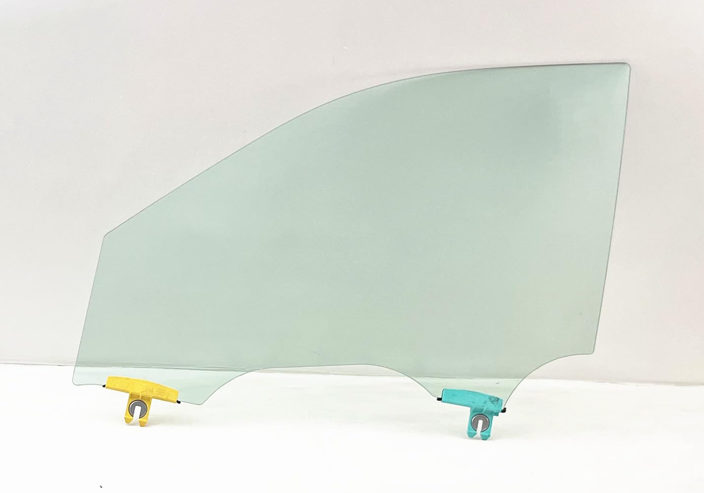 5MM Laminated Driver Left Side Front Door Window Door Glass Compatible with Jeep Grand Cherokee 2022-2025 / Grand Cherokee L 2021-2025 Models