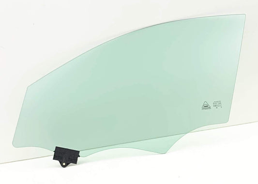 OEM Made Driver Left Side Front Door Window Door Glass Compatible with Genesis G70 2019-2023 Models