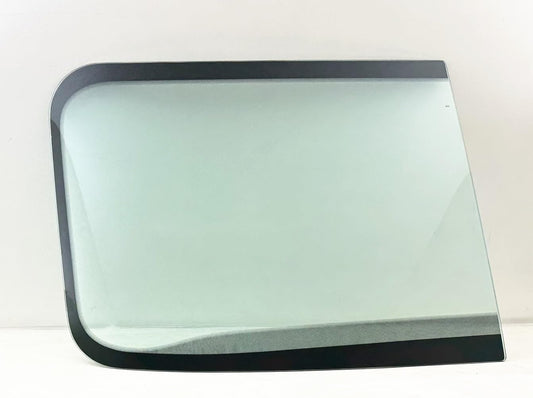 Laminated Passenger Right Side Front Windshield Window Glass Compatible with Freightliner Cascadia 2008-2022 Models