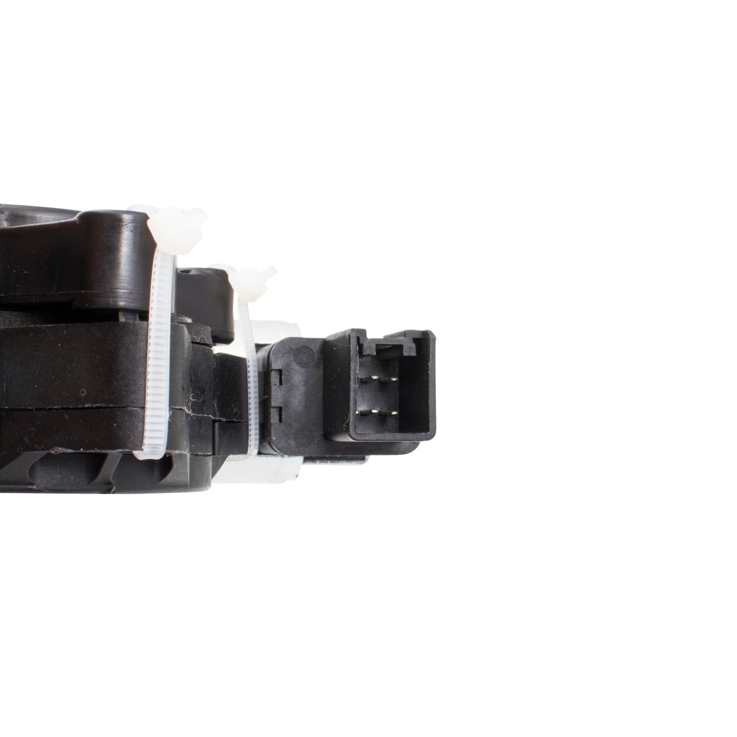 Drivers Front Power Window Lift Regulator & Motor Left Assembly Compatible with 03-08 6 GK2A59590F GJ6A59590G