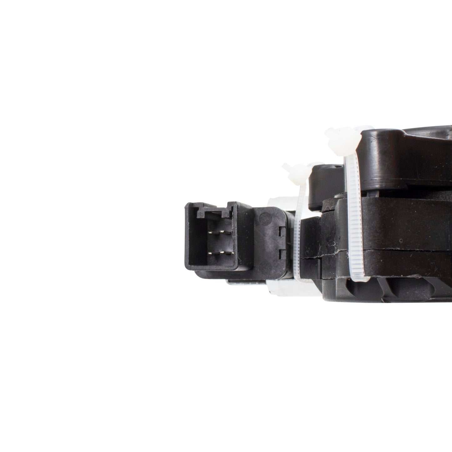 Passengers Front Power Window Lift Regulator & Motor Right Assembly Compatible with 03-08 Mazda6 GK2A58590F G22C5858XF