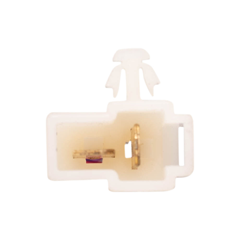 Driver and Passenger Side Power Window Regulators w/Motor Compatible with 1990-1997 Miata MX-5