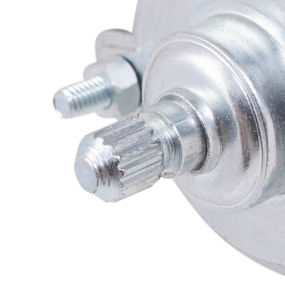 Driver and Passenger Side Manual Window Regulators Compatible with 1990-1997 Miata MX-5