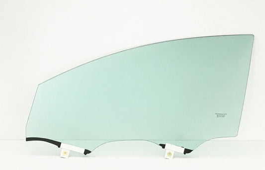 Laminated Driver Left Side Front Door Window Door Glass Compatible with Chrysler 200 4 Door Sedan 2015-2018 Models