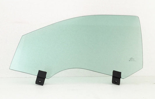 Laminated Driver Left Side Front Door Window Door Glass Compatible with Mercedes Benz S430 / S500 / S600 / S55AMG / S65AMG / S350 2000-2006 Models